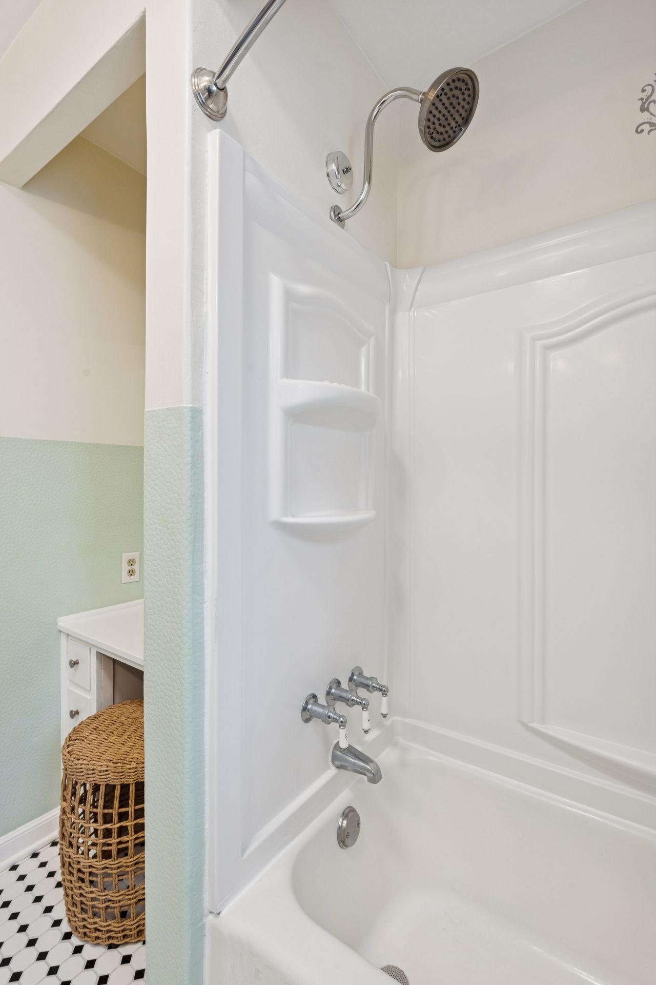 200 East 2nd Street Waconia, MN 55387 - Photo 24 of 39