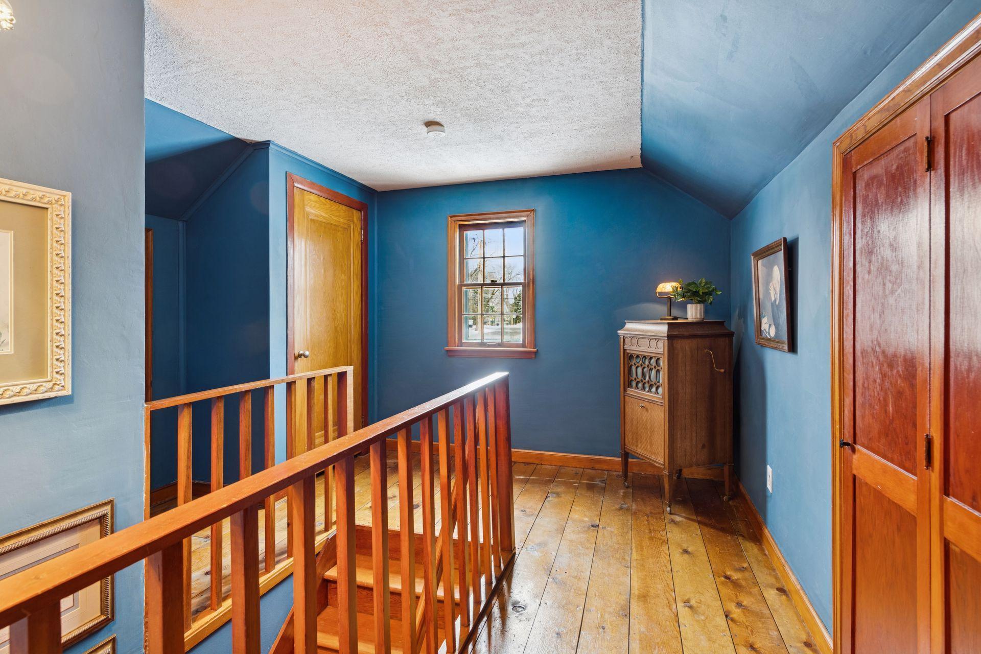 200 East 2nd Street Waconia, MN 55387 - Photo 25 of 39