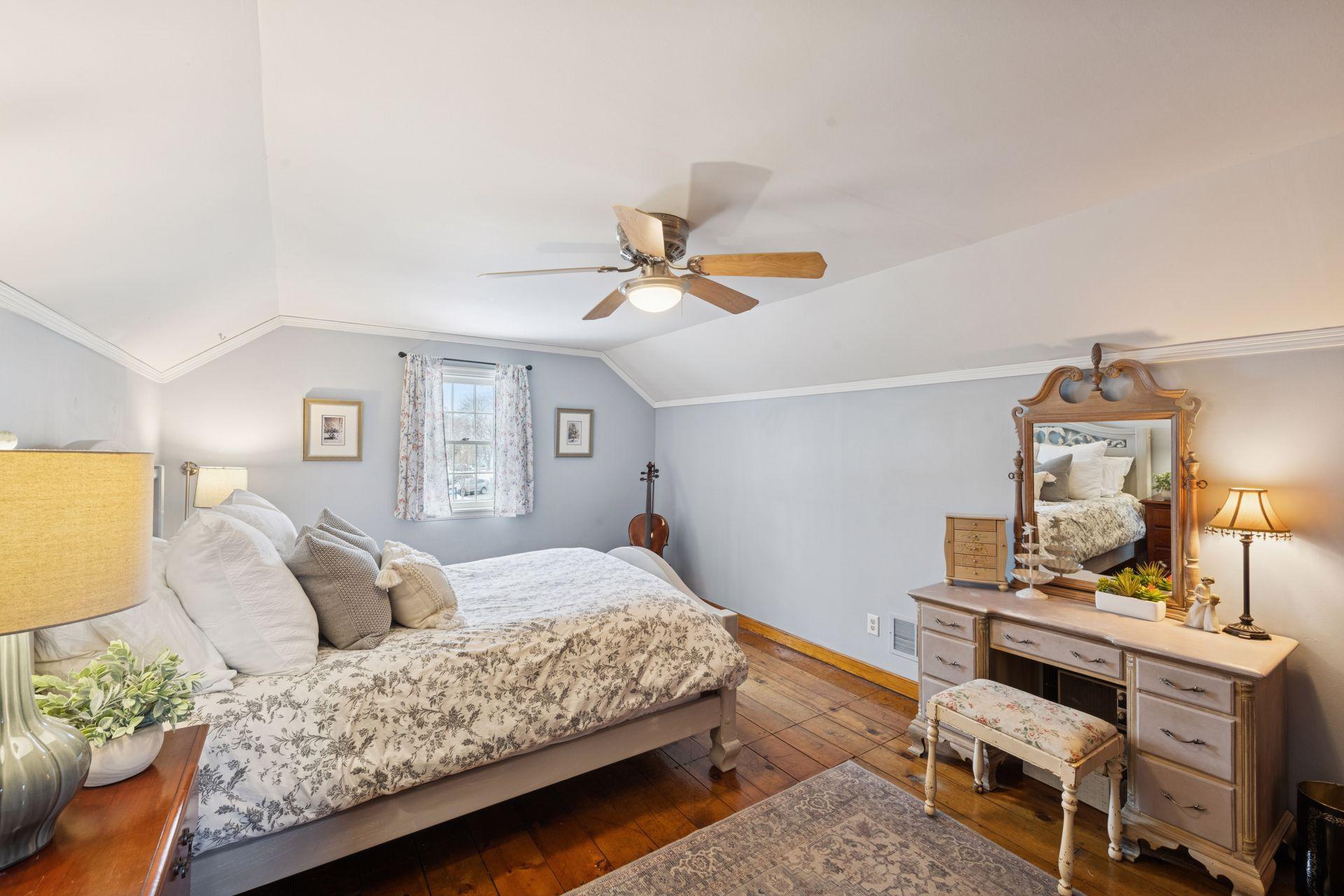 200 East 2nd Street Waconia, MN 55387 - Photo 27 of 39