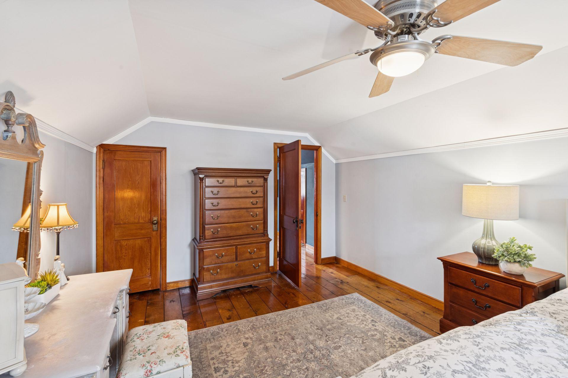 200 East 2nd Street Waconia, MN 55387 - Photo 28 of 39