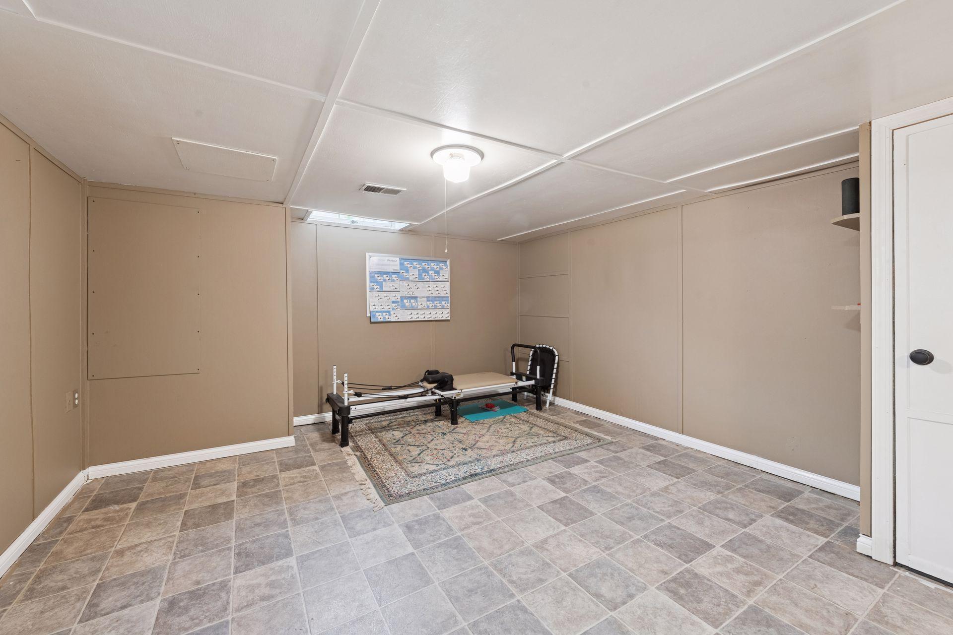 200 East 2nd Street Waconia, MN 55387 - Photo 29 of 39