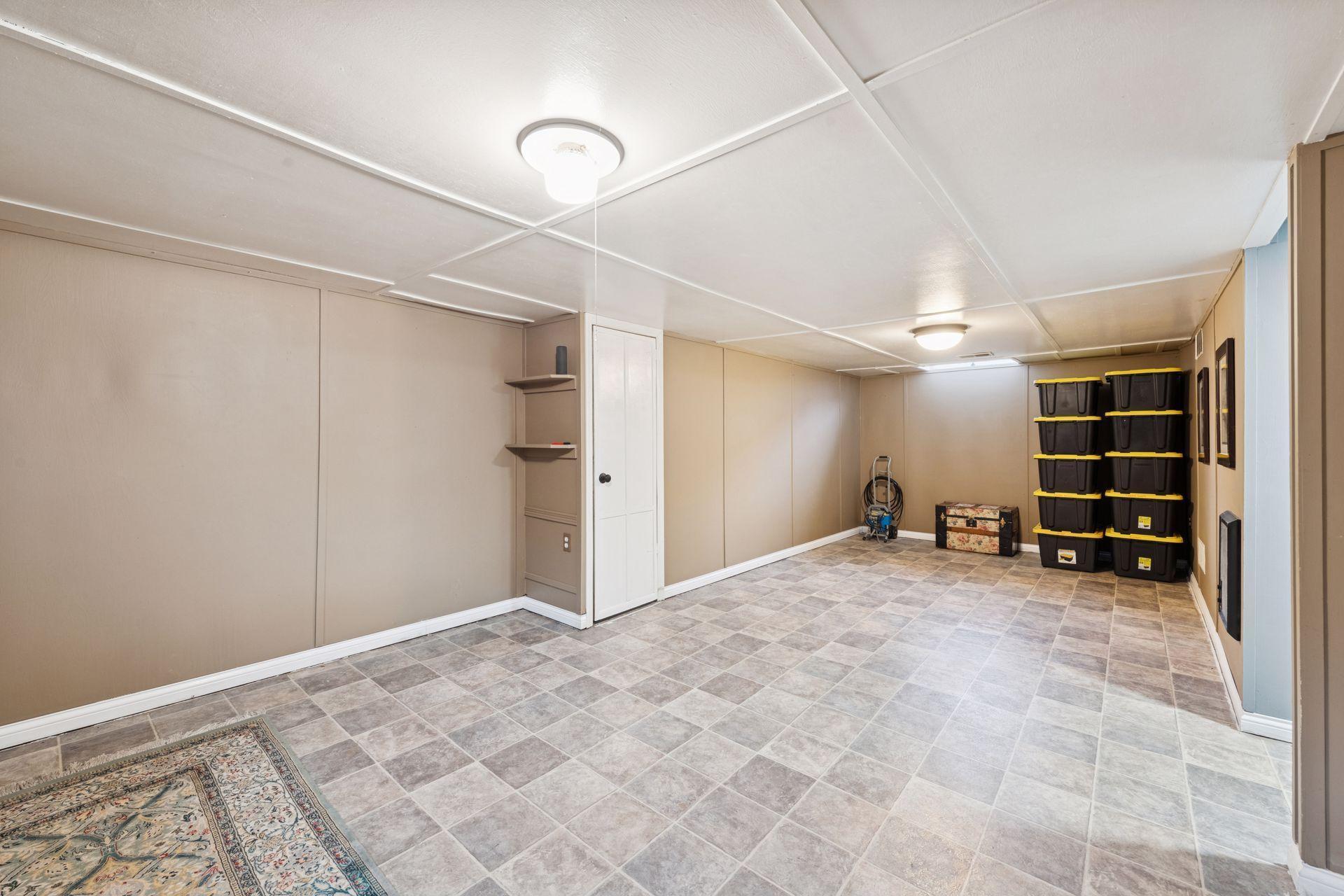 200 East 2nd Street Waconia, MN 55387 - Photo 30 of 39