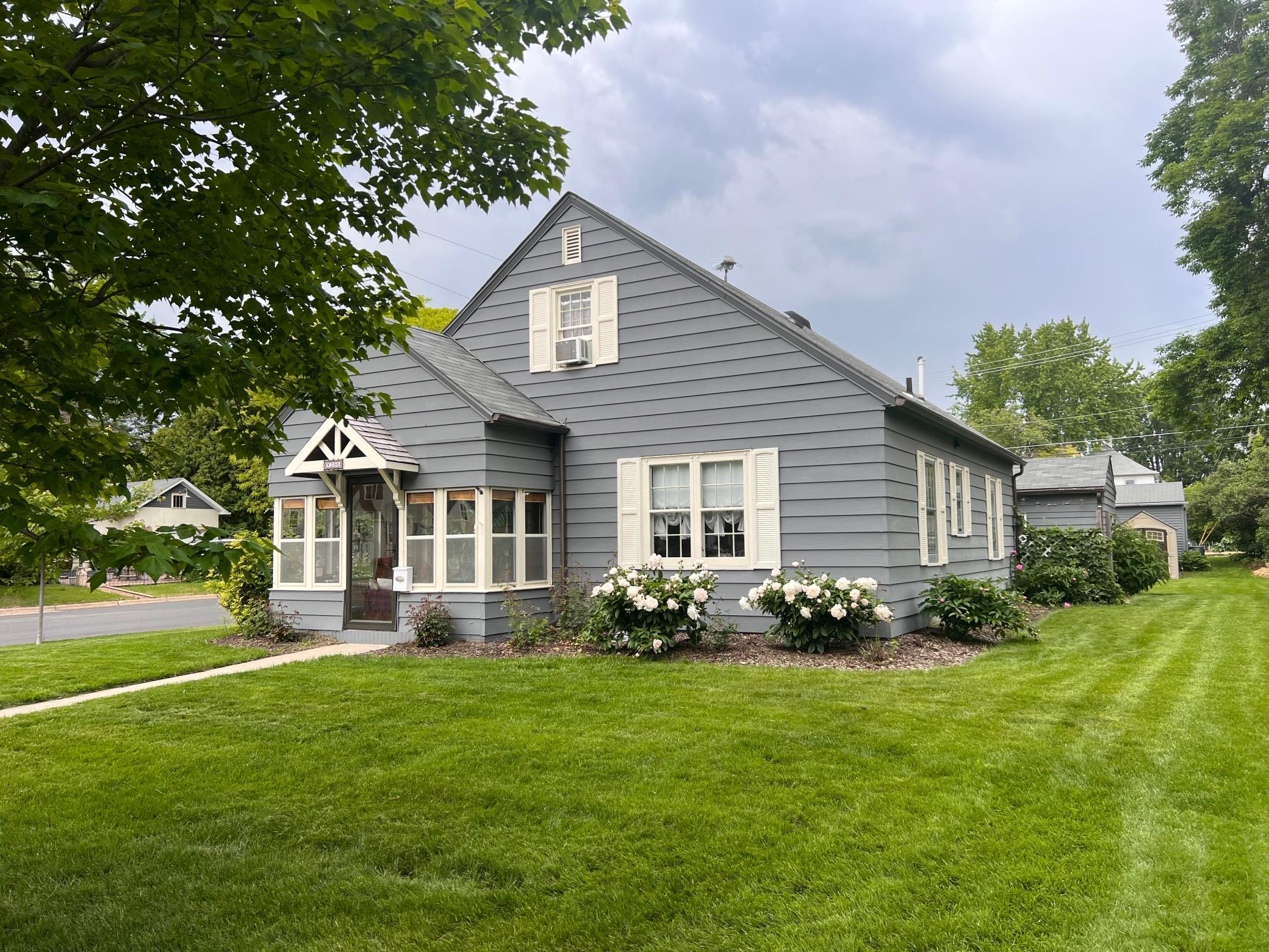 200 East 2nd Street Waconia, MN 55387 - Photo 3 of 39