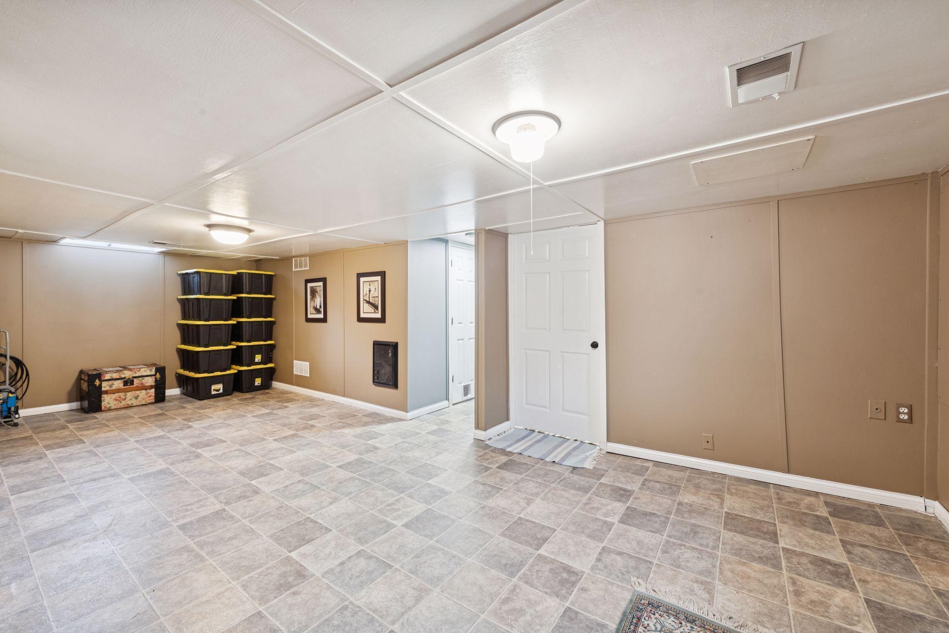 200 East 2nd Street Waconia, MN 55387 - Photo 31 of 39