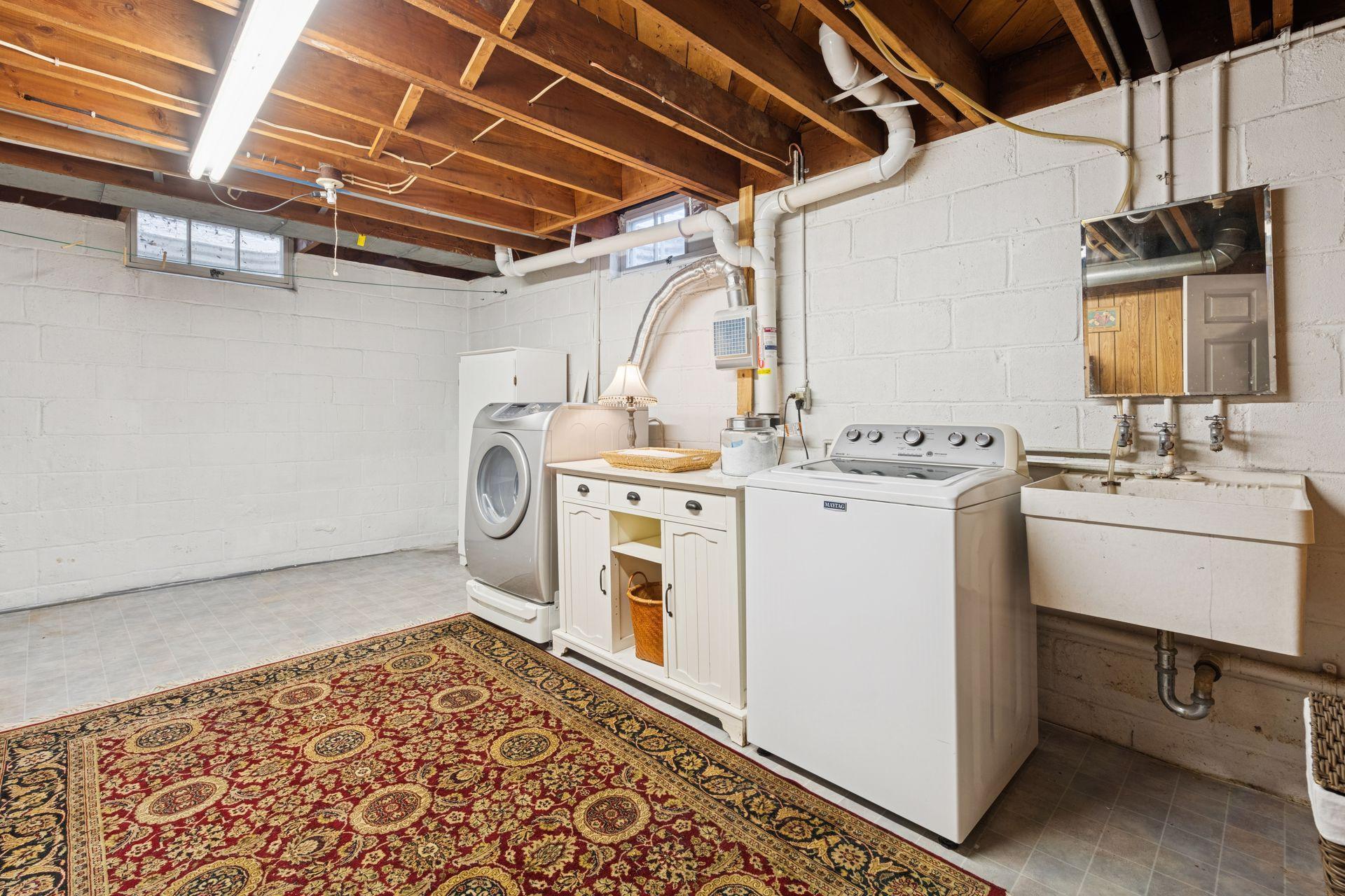 200 East 2nd Street Waconia, MN 55387 - Photo 32 of 39