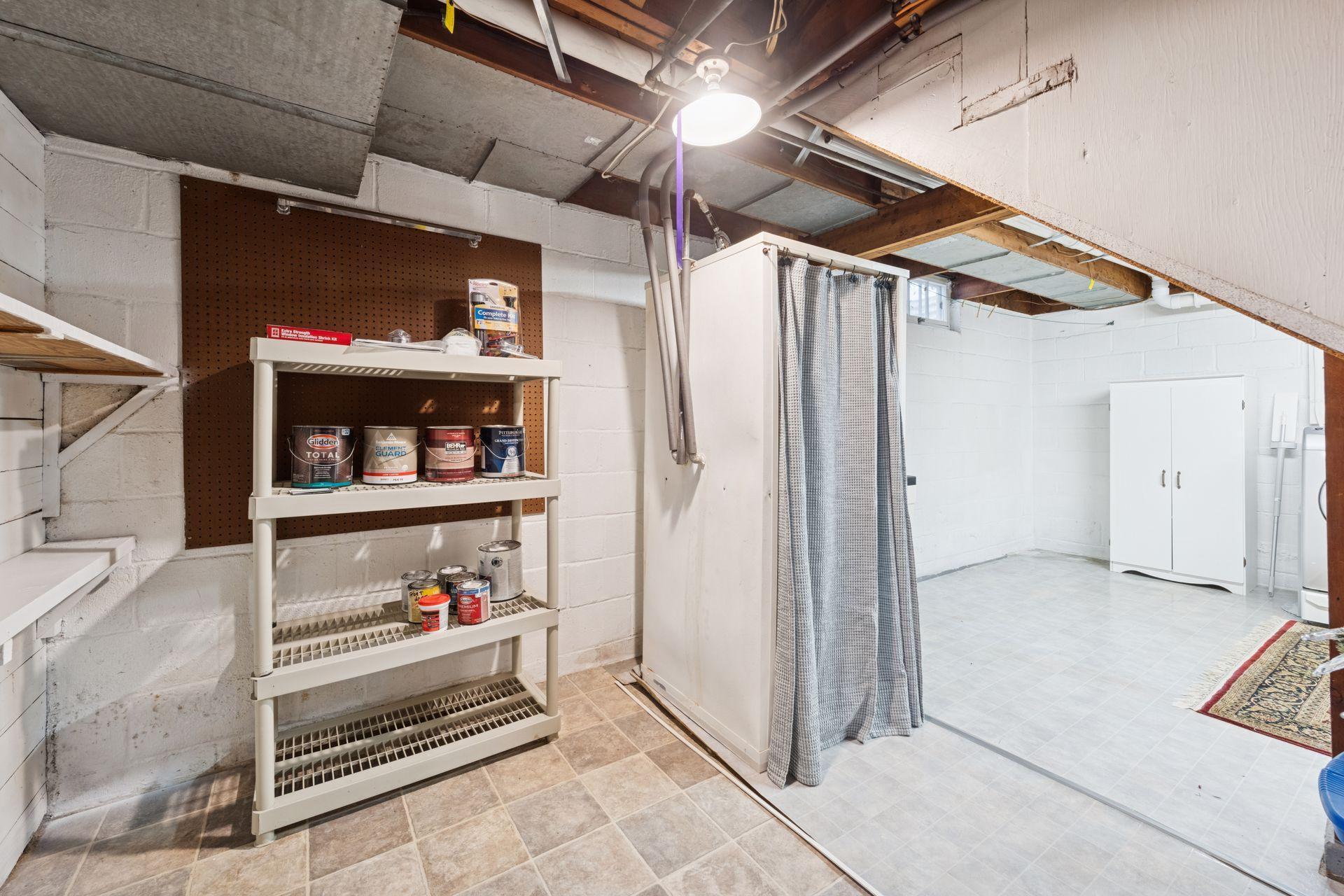 200 East 2nd Street Waconia, MN 55387 - Photo 33 of 39