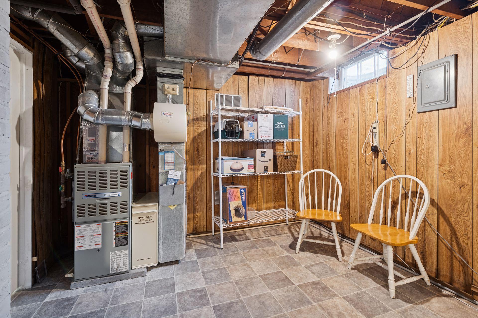 200 East 2nd Street Waconia, MN 55387 - Photo 34 of 39