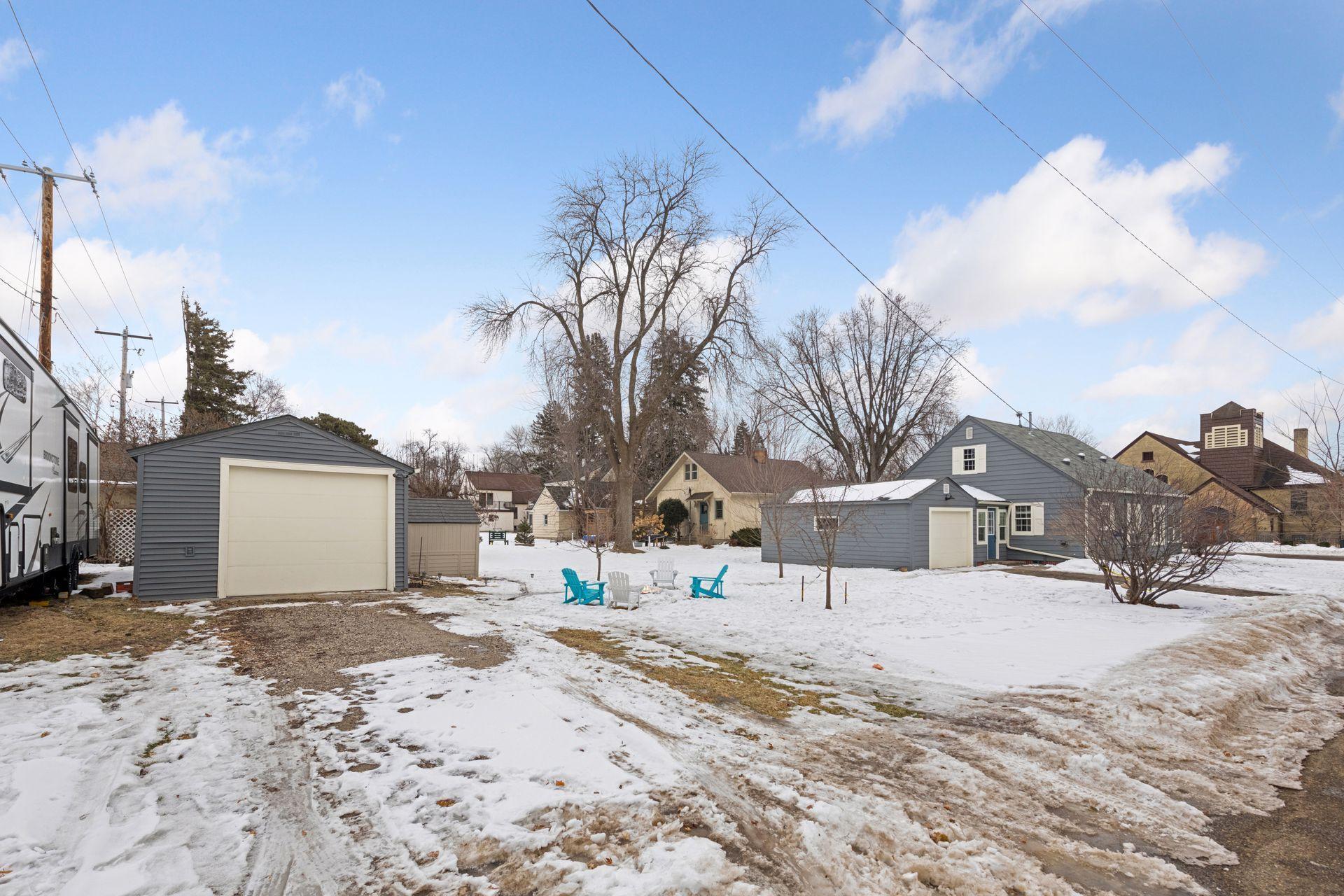 200 East 2nd Street Waconia, MN 55387 - Photo 35 of 39