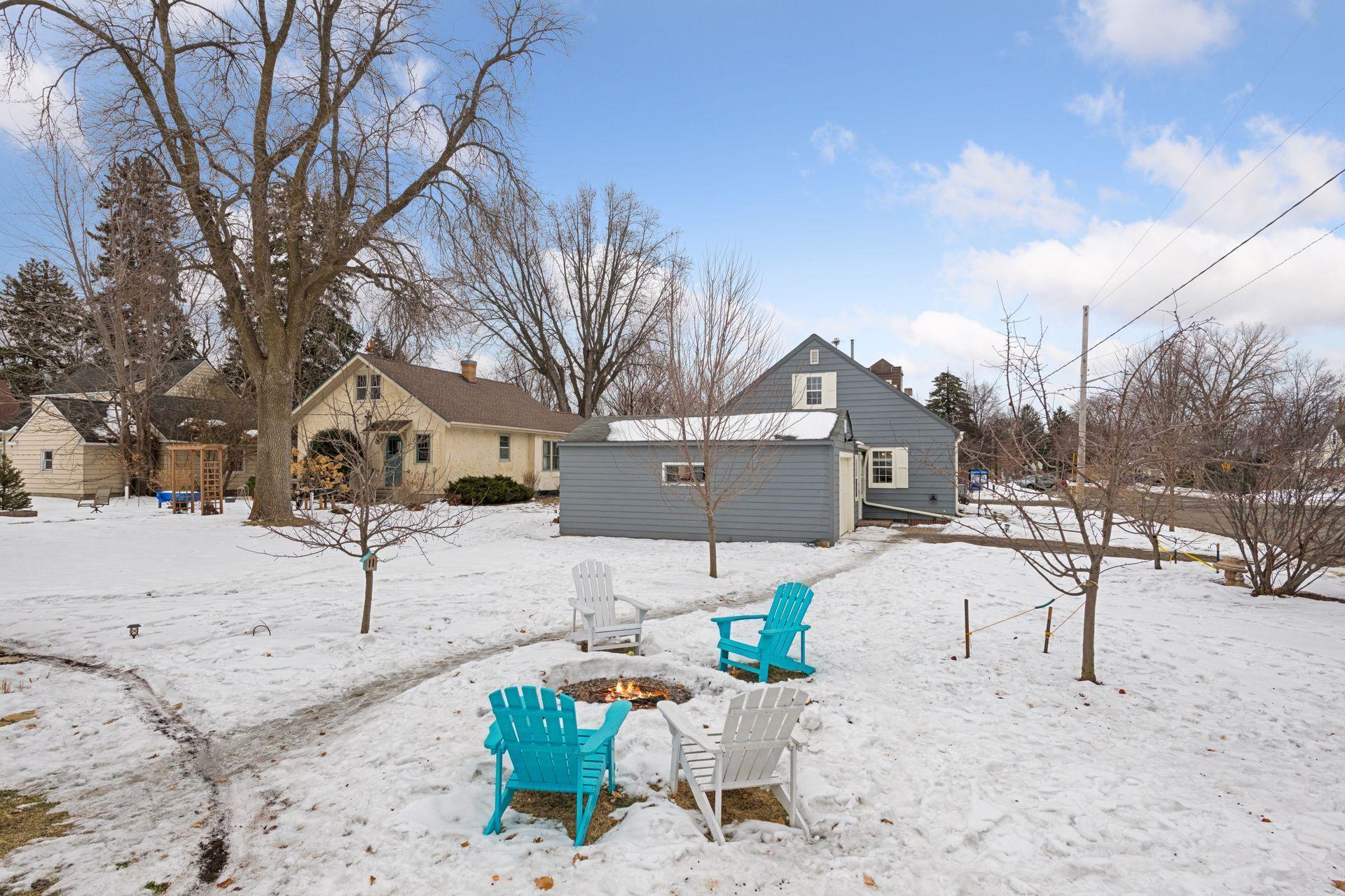 200 East 2nd Street Waconia, MN 55387 - Photo 38 of 39