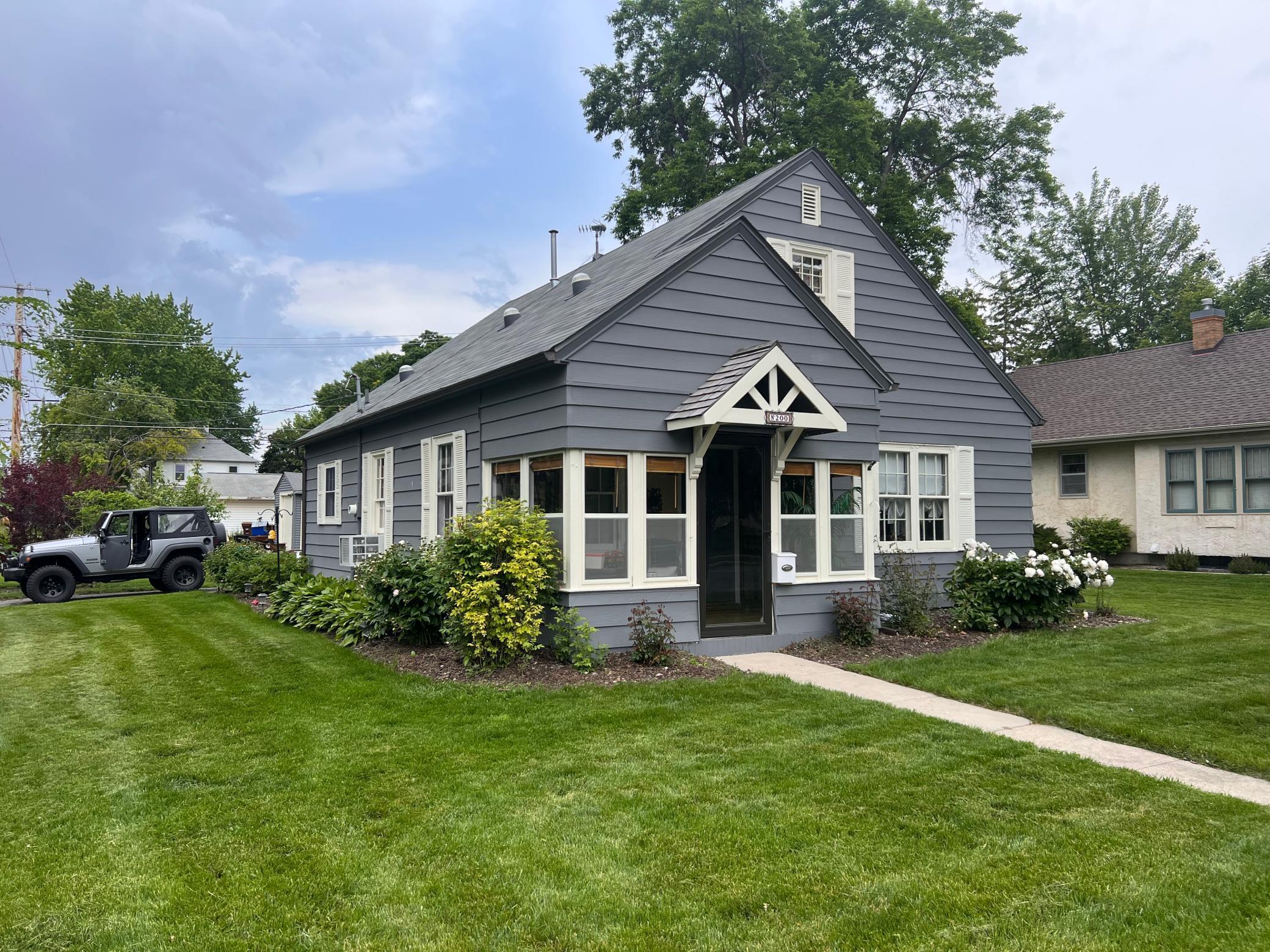 200 East 2nd Street Waconia, MN 55387 - Photo 39 of 39