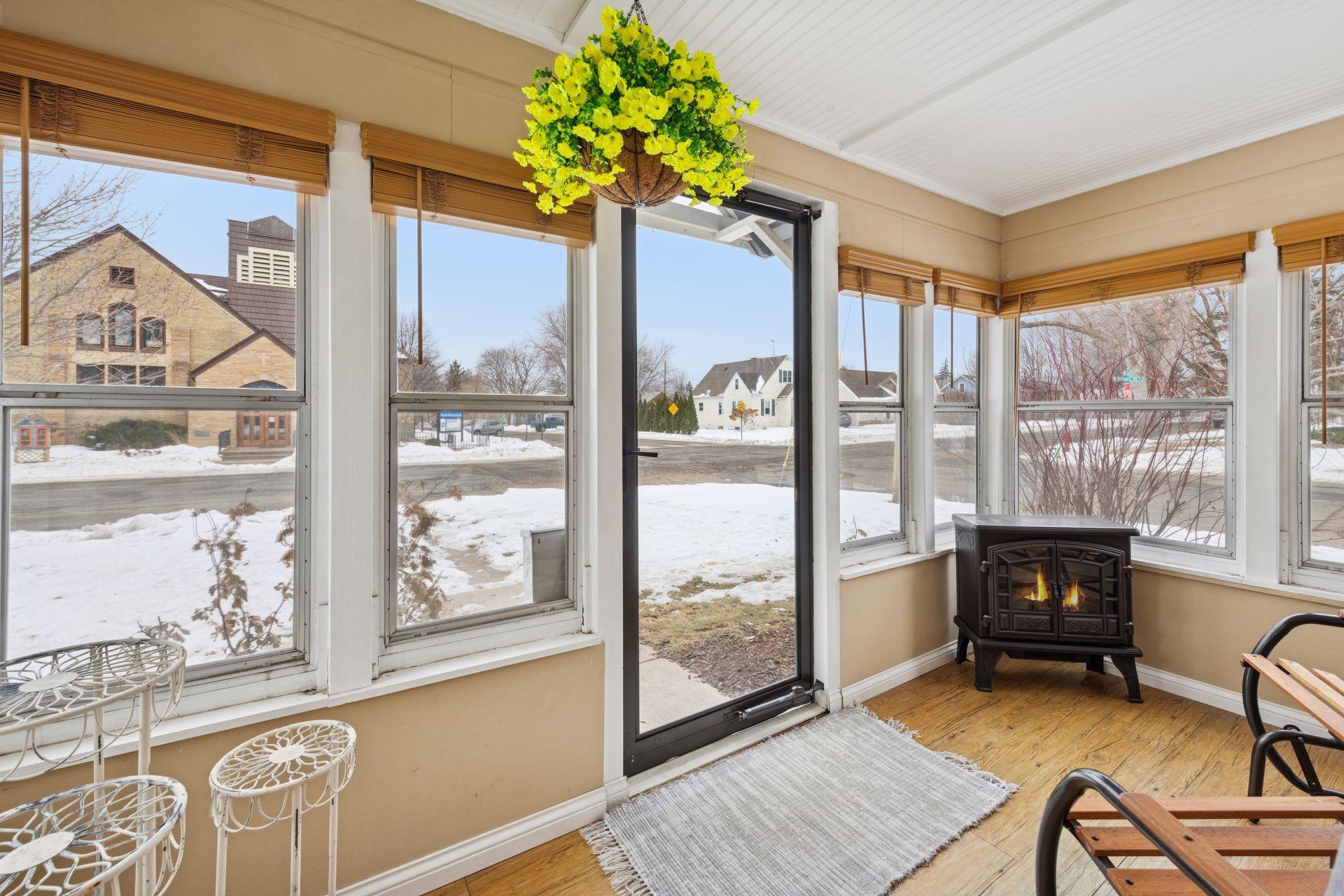 200 East 2nd Street Waconia, MN 55387 - Photo 6 of 39