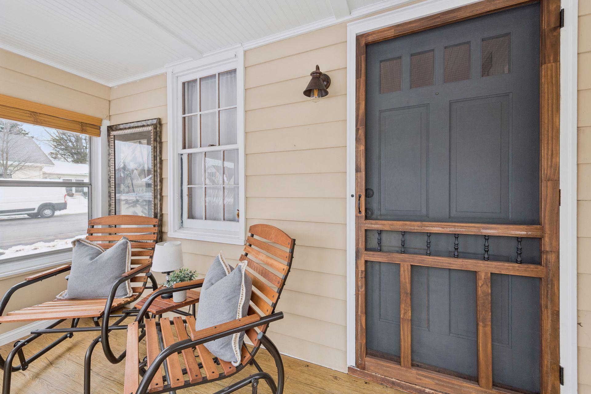 200 East 2nd Street Waconia, MN 55387 - Photo 7 of 39