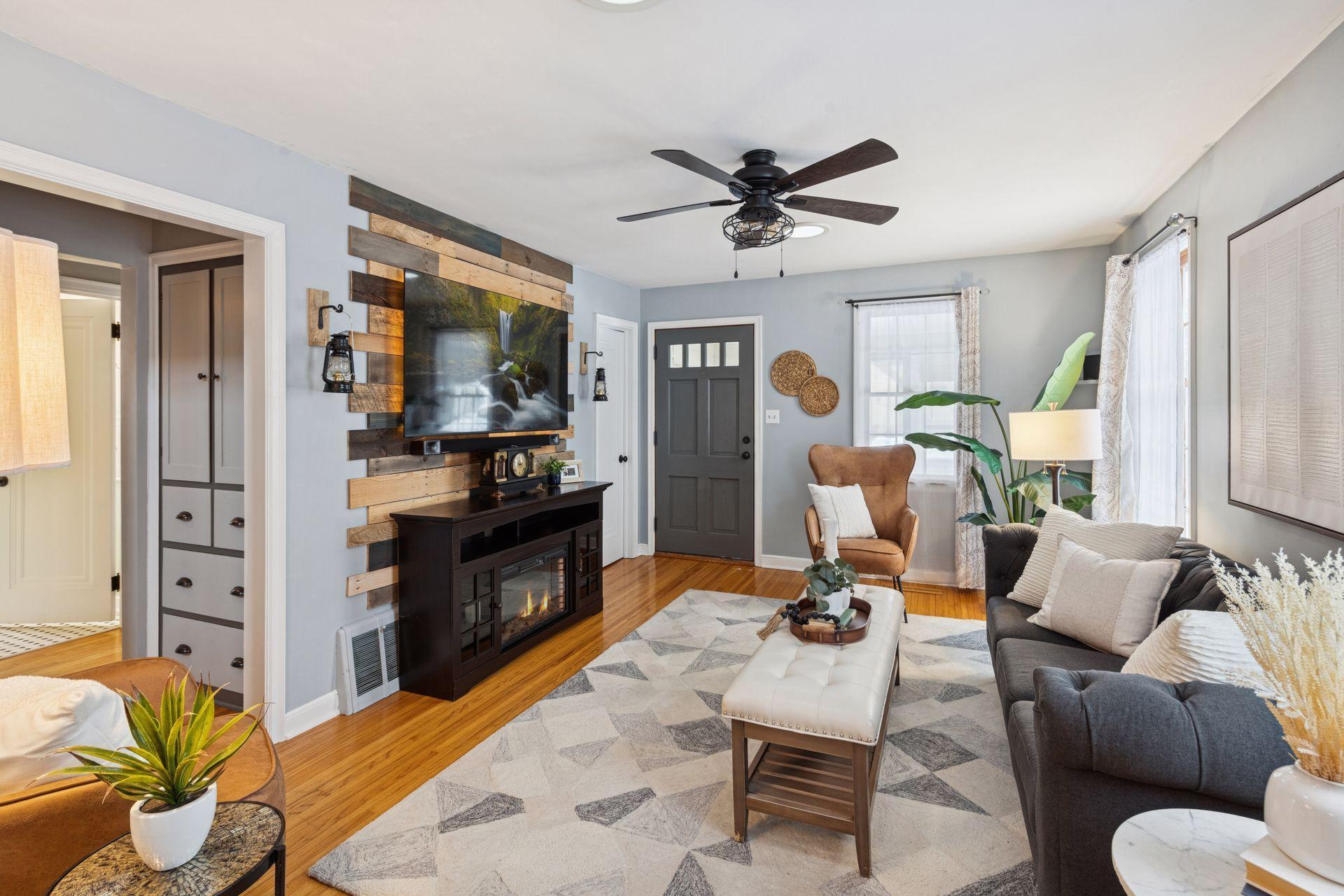 200 East 2nd Street Waconia, MN 55387 - Photo 8 of 39