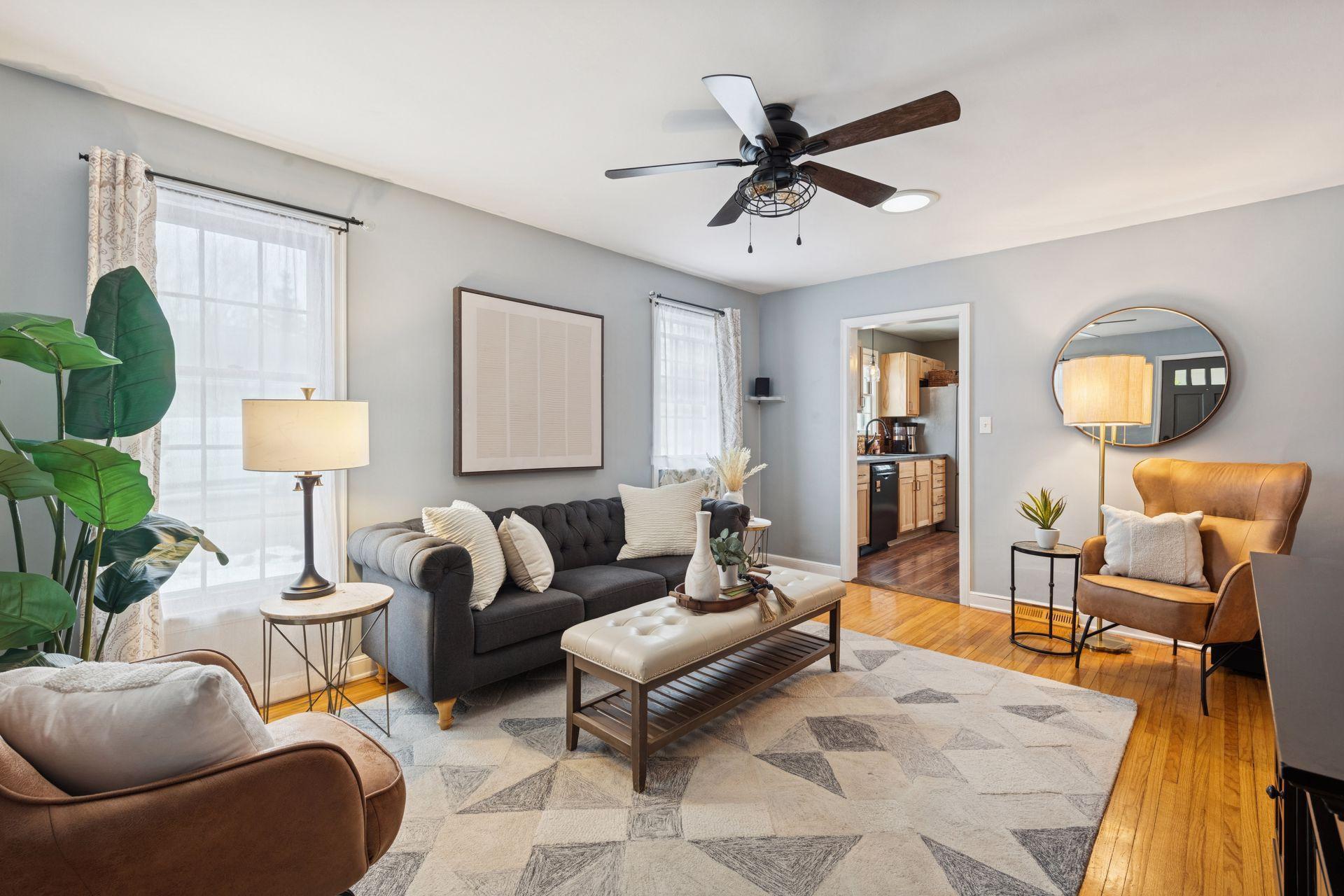 200 East 2nd Street Waconia, MN 55387 - Photo 9 of 39