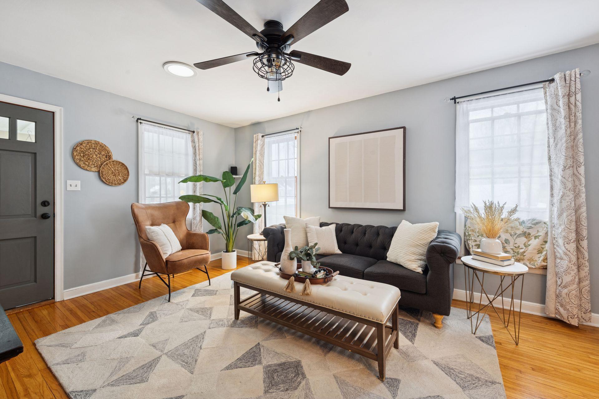 200 East 2nd Street Waconia, MN 55387 - Photo 10 of 39