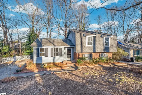 $1,875 | 125 Newgate Drive, Simpsonville, SC 29681
