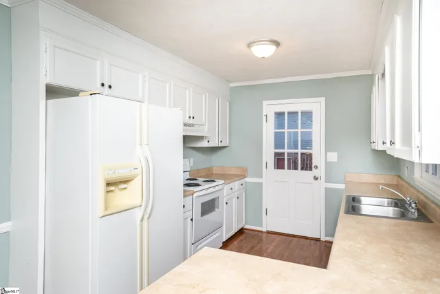 $1,875 | 125 Newgate Drive, Simpsonville, SC 29681