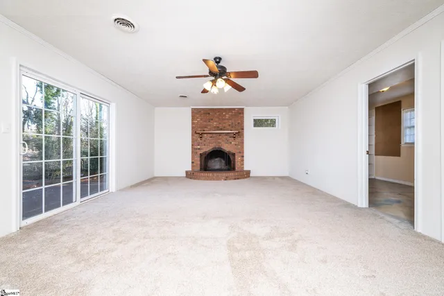 $1,875 | 125 Newgate Drive, Simpsonville, SC 29681