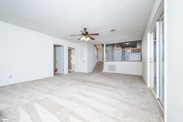 $1,875 | 125 Newgate Drive, Simpsonville, SC 29681