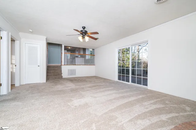 $1,875 | 125 Newgate Drive, Simpsonville, SC 29681