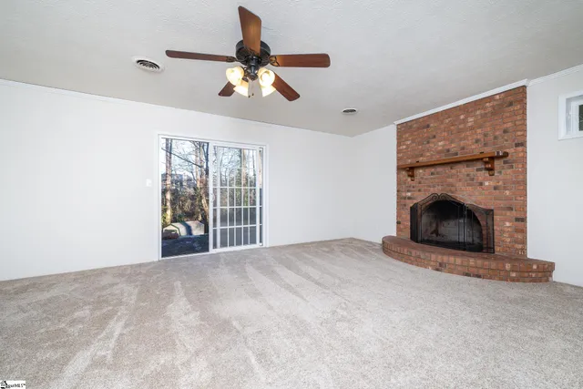 $1,875 | 125 Newgate Drive, Simpsonville, SC 29681