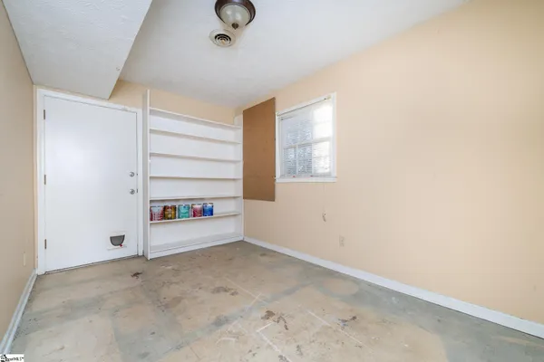 $1,875 | 125 Newgate Drive, Simpsonville, SC 29681