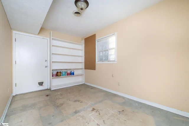 $1,875 | 125 Newgate Drive, Simpsonville, SC 29681