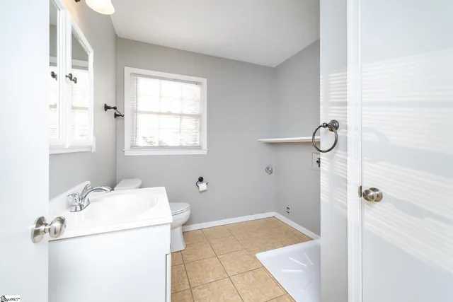 $1,875 | 125 Newgate Drive, Simpsonville, SC 29681