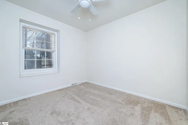 $1,875 | 125 Newgate Drive, Simpsonville, SC 29681