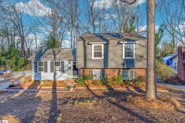 $1,875 | 125 Newgate Drive, Simpsonville, SC 29681