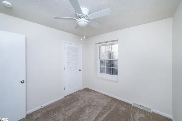 $1,875 | 125 Newgate Drive, Simpsonville, SC 29681