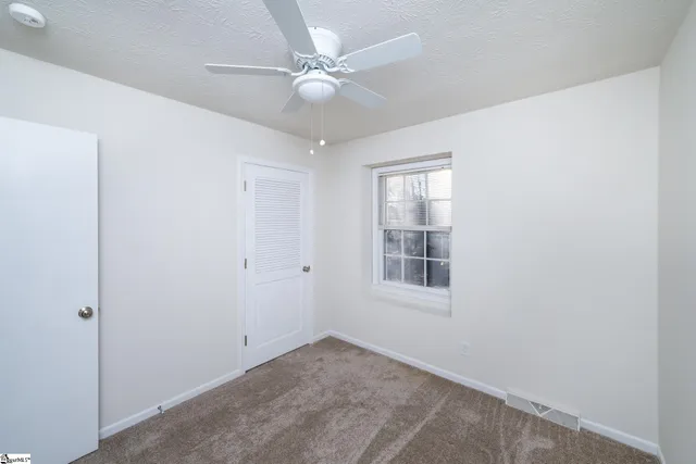 $1,875 | 125 Newgate Drive, Simpsonville, SC 29681