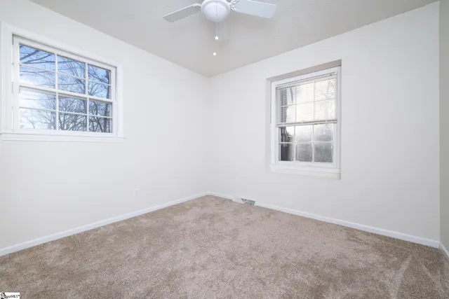 $1,875 | 125 Newgate Drive, Simpsonville, SC 29681