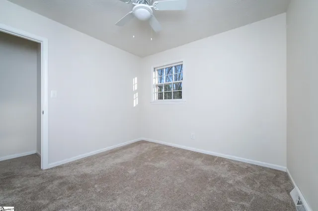 $1,875 | 125 Newgate Drive, Simpsonville, SC 29681