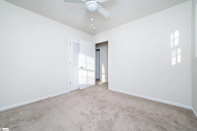 $1,875 | 125 Newgate Drive, Simpsonville, SC 29681