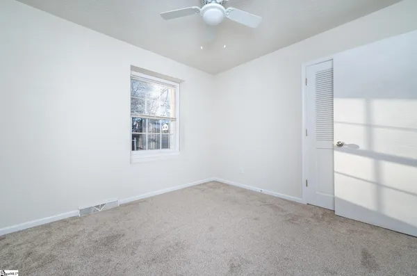 $1,875 | 125 Newgate Drive, Simpsonville, SC 29681
