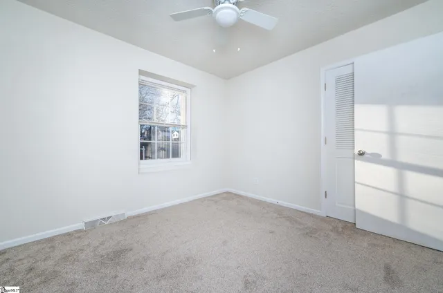 $1,875 | 125 Newgate Drive, Simpsonville, SC 29681