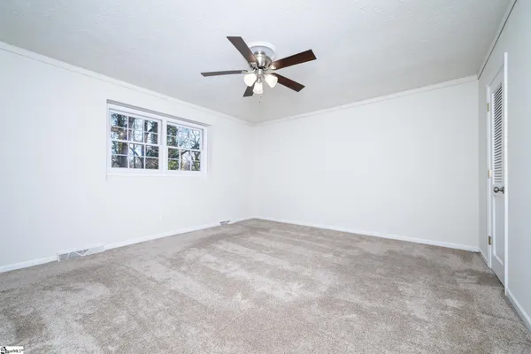 $1,875 | 125 Newgate Drive, Simpsonville, SC 29681