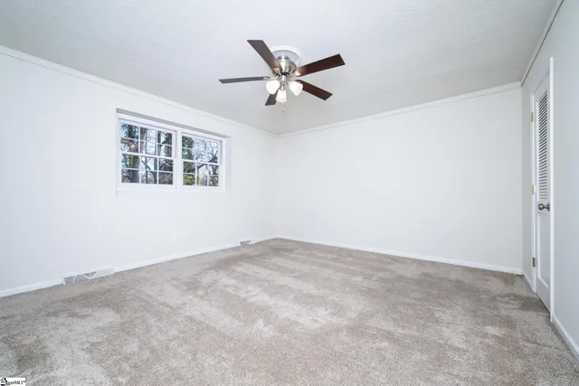 $1,875 | 125 Newgate Drive, Simpsonville, SC 29681