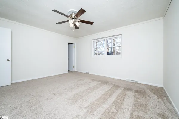 $1,875 | 125 Newgate Drive, Simpsonville, SC 29681