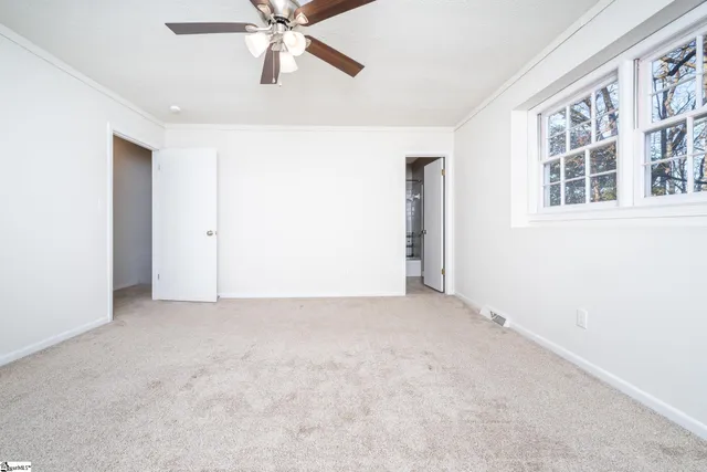 $1,875 | 125 Newgate Drive, Simpsonville, SC 29681