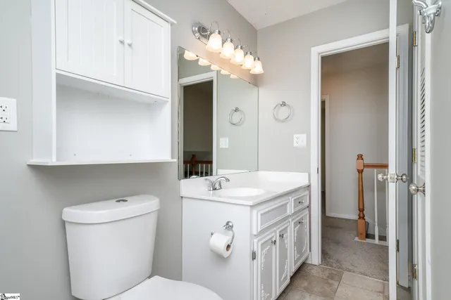 $1,875 | 125 Newgate Drive, Simpsonville, SC 29681