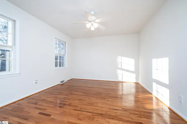 $1,875 | 125 Newgate Drive, Simpsonville, SC 29681