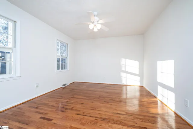 $1,875 | 125 Newgate Drive, Simpsonville, SC 29681