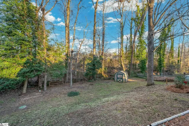 $1,875 | 125 Newgate Drive, Simpsonville, SC 29681