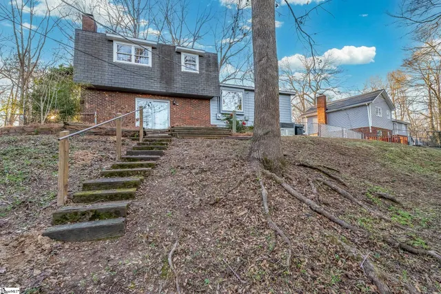 $1,875 | 125 Newgate Drive, Simpsonville, SC 29681