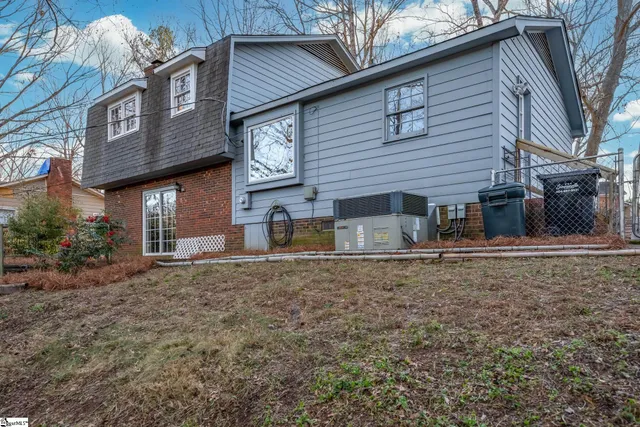 $1,875 | 125 Newgate Drive, Simpsonville, SC 29681