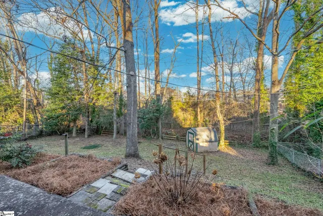 $1,875 | 125 Newgate Drive, Simpsonville, SC 29681