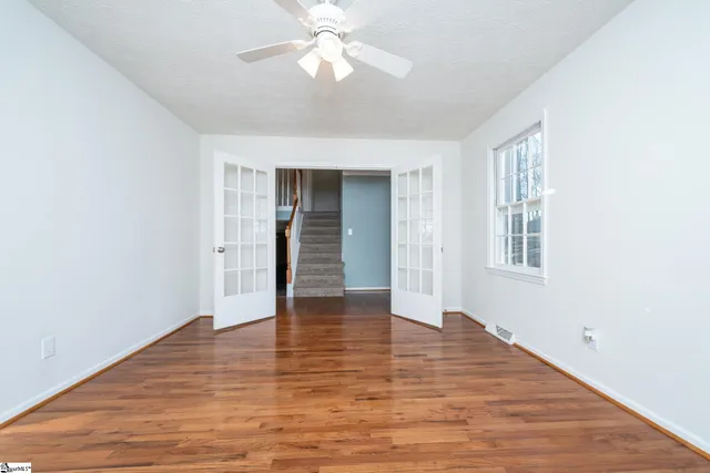 $1,875 | 125 Newgate Drive, Simpsonville, SC 29681