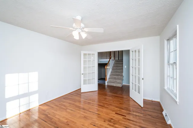 $1,875 | 125 Newgate Drive, Simpsonville, SC 29681